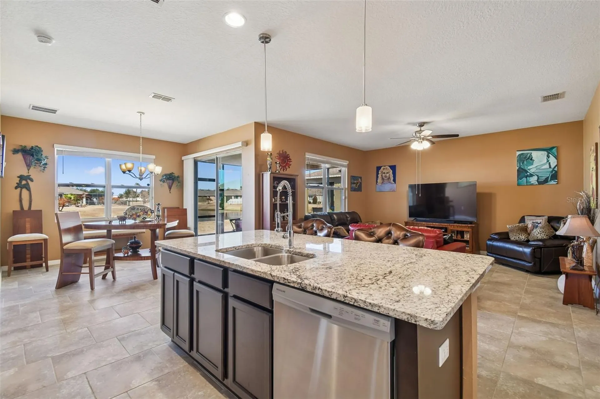 2667 Canyon Crest Drive Lakeland FL 33811