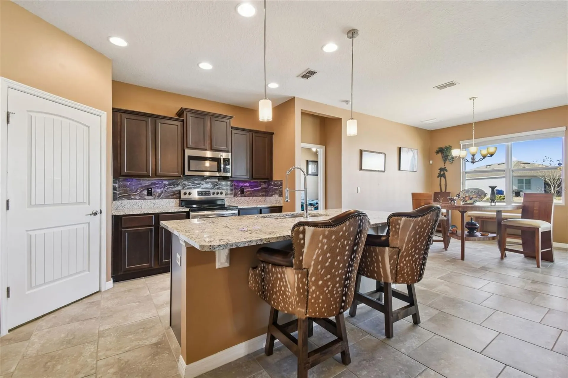 2667 Canyon Crest Drive Lakeland FL 33811