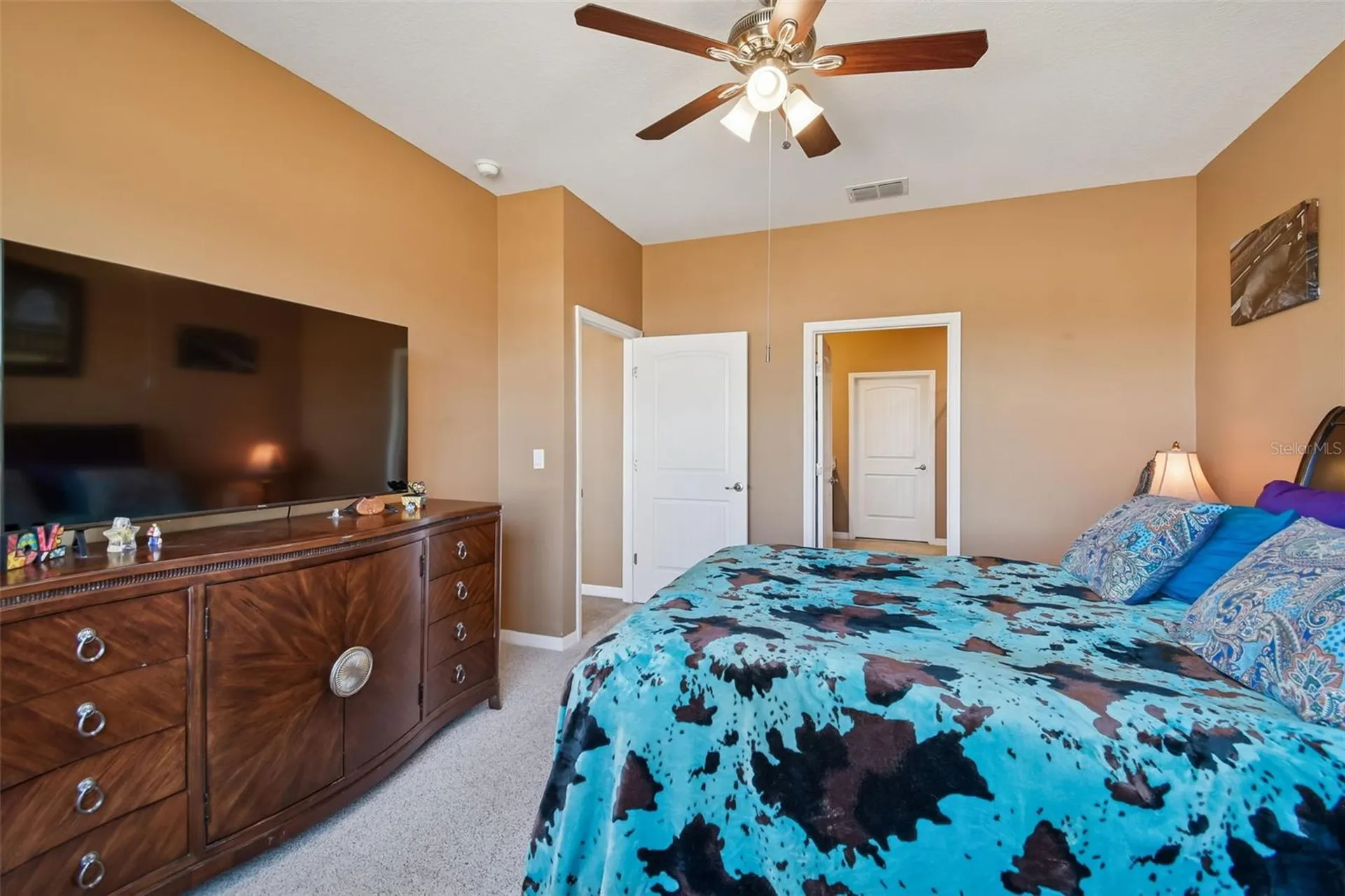2667 Canyon Crest Drive Lakeland FL 33811