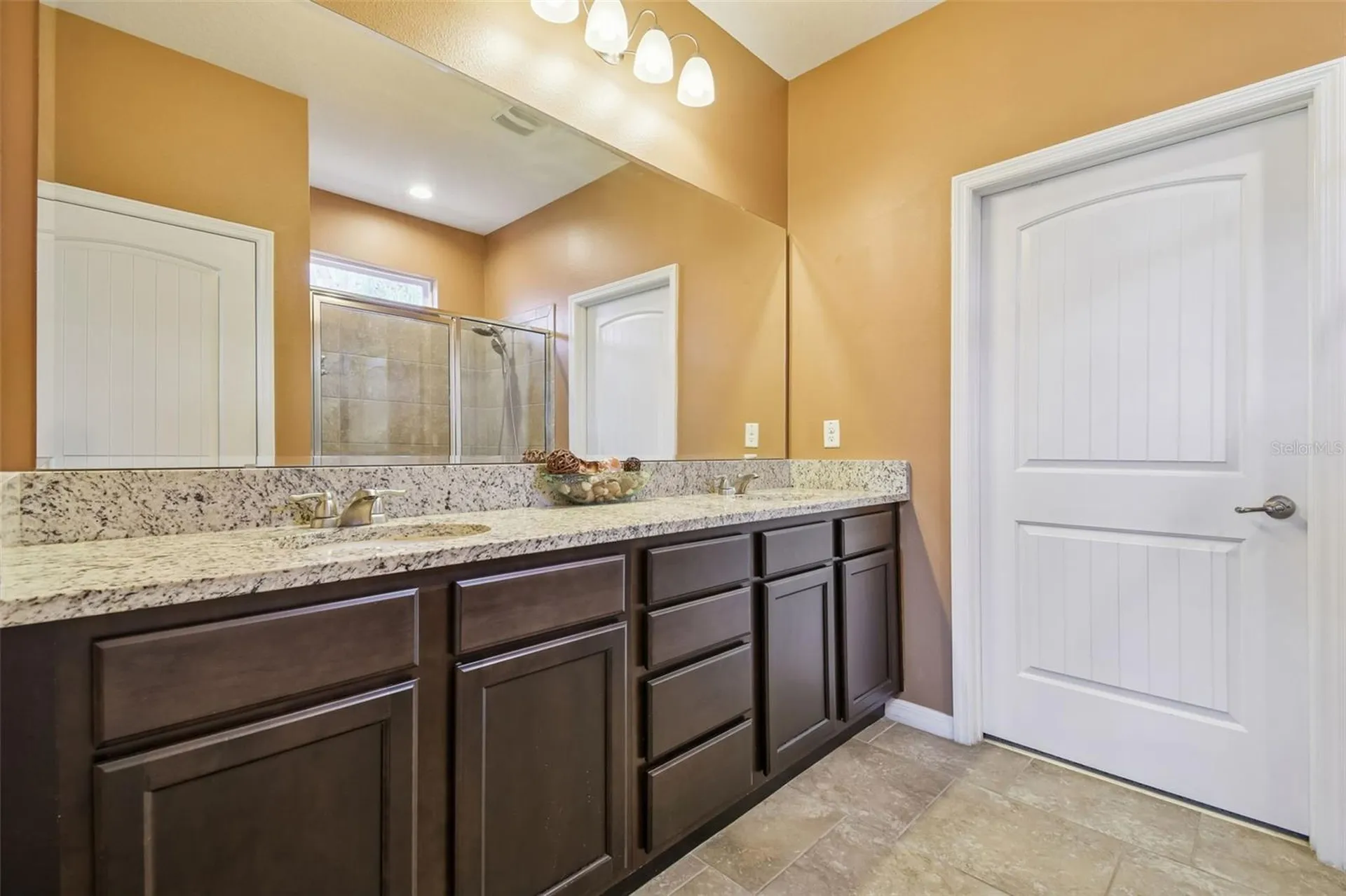 2667 Canyon Crest Drive Lakeland FL 33811