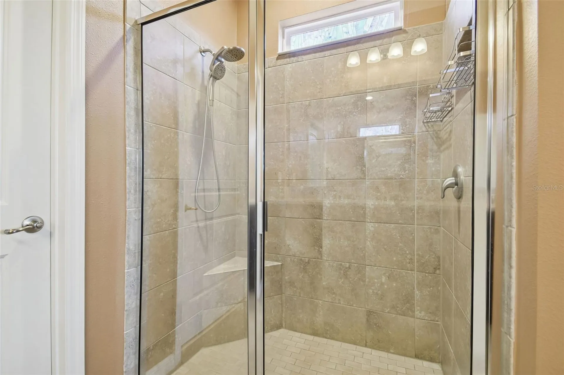 2667 Canyon Crest Drive Lakeland FL 33811