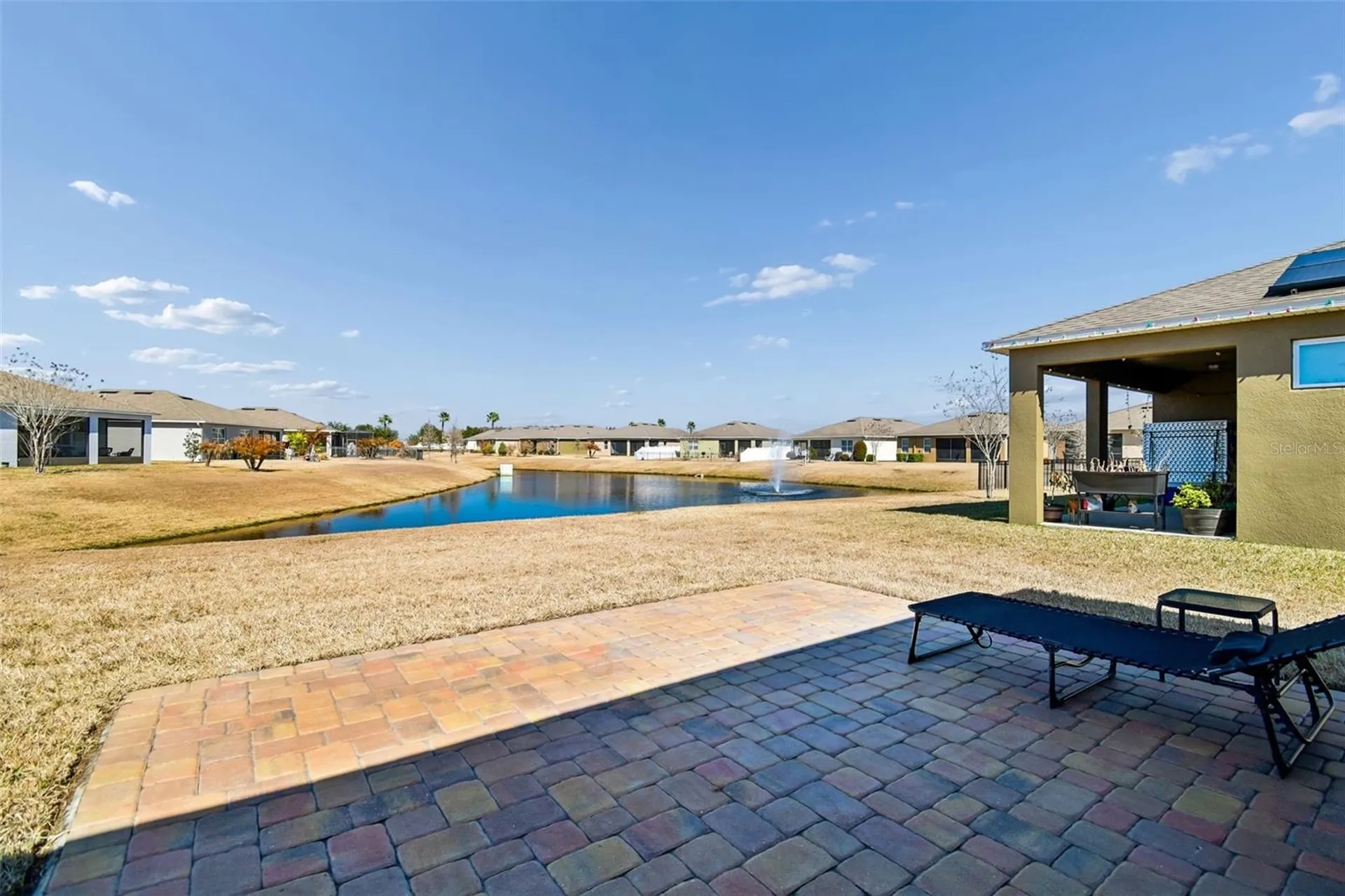 2667 Canyon Crest Drive Lakeland FL 33811