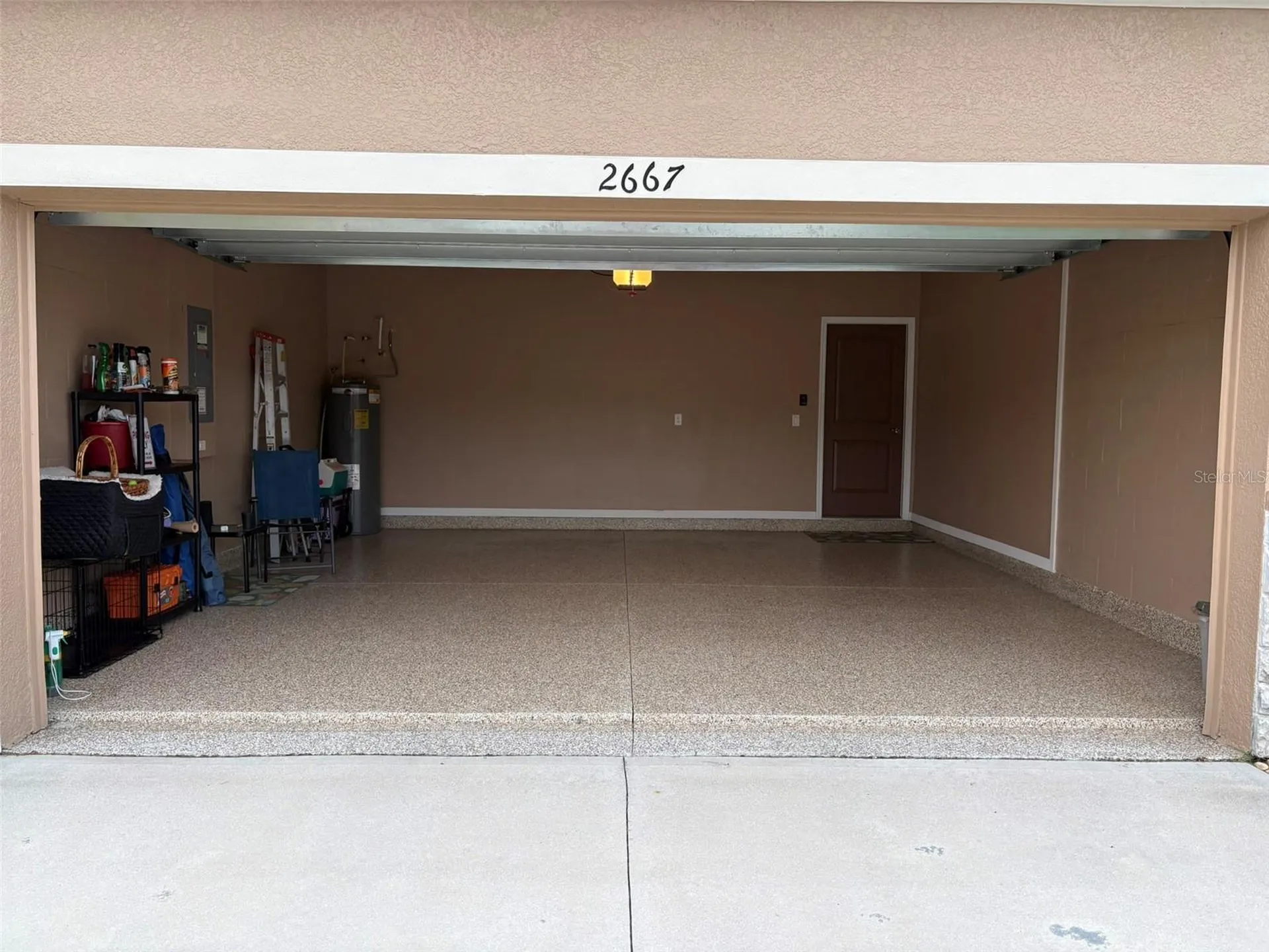 2667 Canyon Crest Drive Lakeland FL 33811