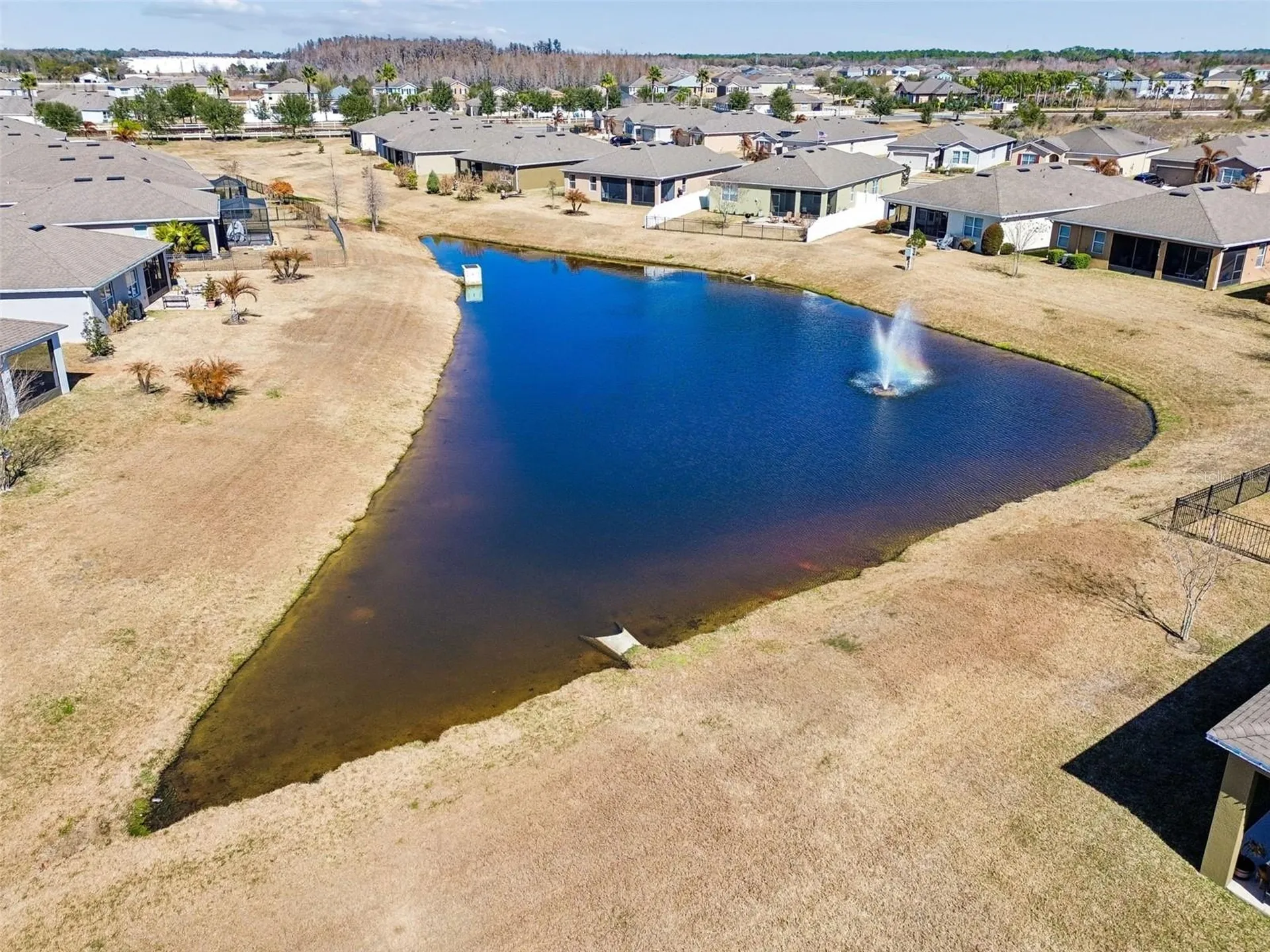 2667 Canyon Crest Drive Lakeland FL 33811