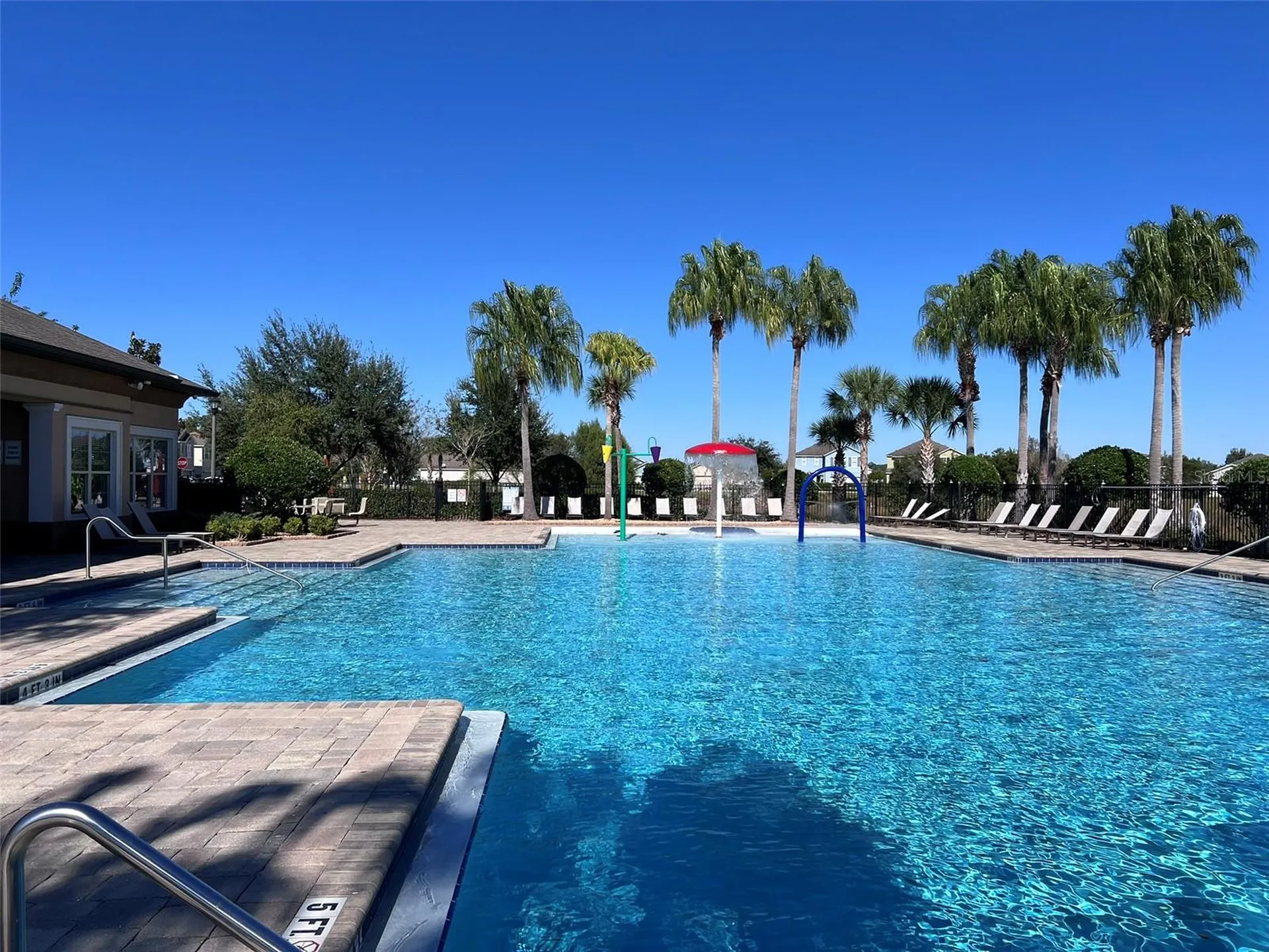 2667 Canyon Crest Drive Lakeland FL 33811