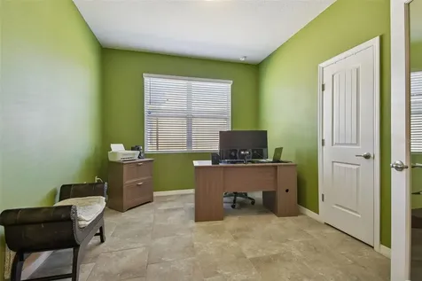 2667 Canyon Crest Drive Lakeland FL 33811