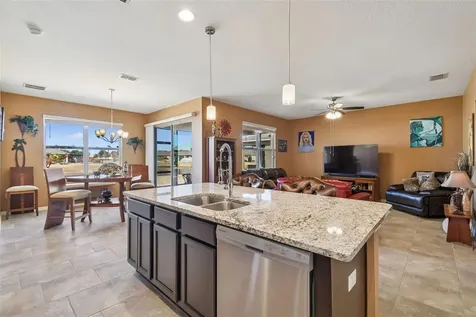 2667 Canyon Crest Drive Lakeland FL 33811