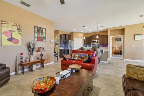 2667 Canyon Crest Drive Lakeland FL 33811