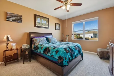 2667 Canyon Crest Drive Lakeland FL 33811
