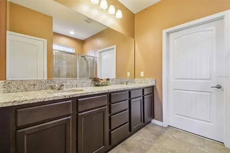 2667 Canyon Crest Drive Lakeland FL 33811