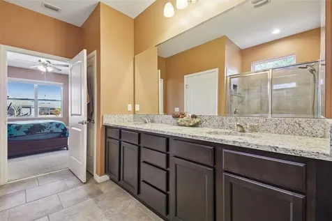 2667 Canyon Crest Drive Lakeland FL 33811