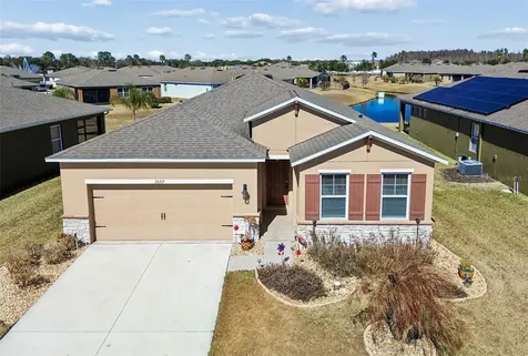 2667 Canyon Crest Drive Lakeland FL 33811