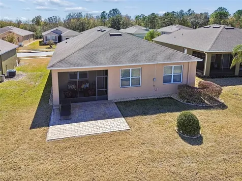 2667 Canyon Crest Drive Lakeland FL 33811