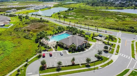 2667 Canyon Crest Drive Lakeland FL 33811