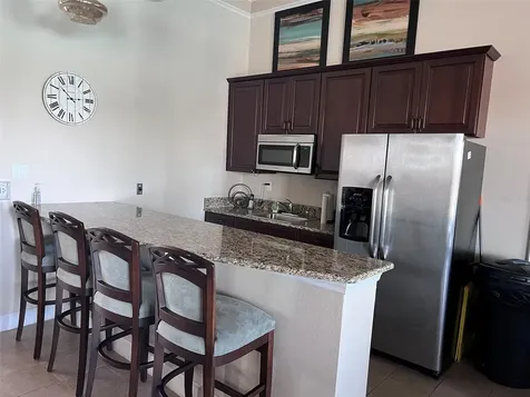 2667 Canyon Crest Drive Lakeland FL 33811