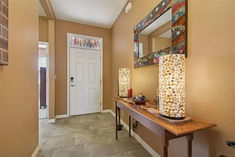 2667 Canyon Crest Drive Lakeland FL 33811