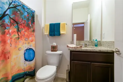 2667 Canyon Crest Drive Lakeland FL 33811