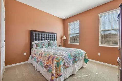 2667 Canyon Crest Drive Lakeland FL 33811