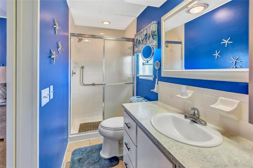 2100 Kings Highway Port Charlotte FL 33980