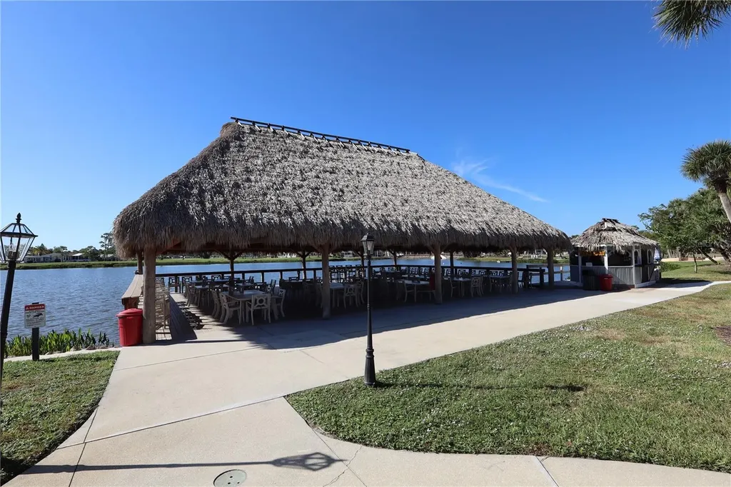 2100 Kings Highway Port Charlotte FL 33980