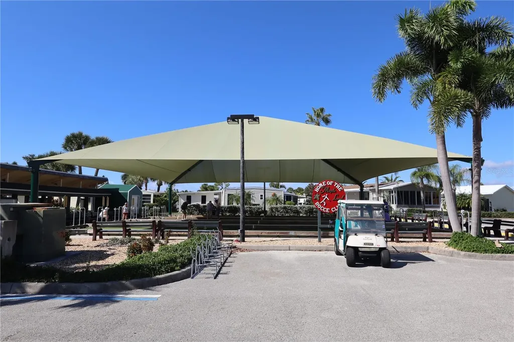 2100 Kings Highway Port Charlotte FL 33980