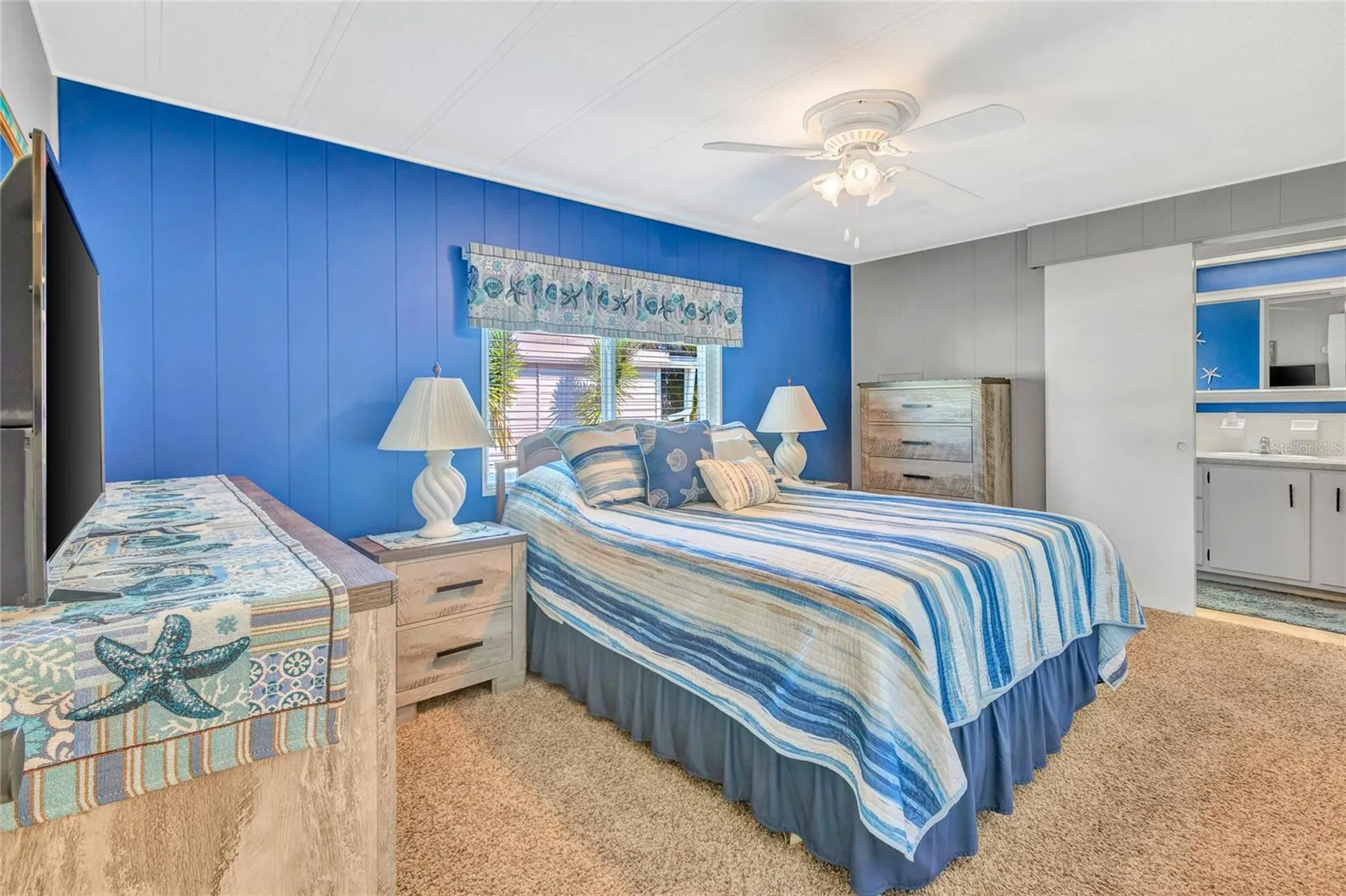2100 Kings Highway Port Charlotte FL 33980