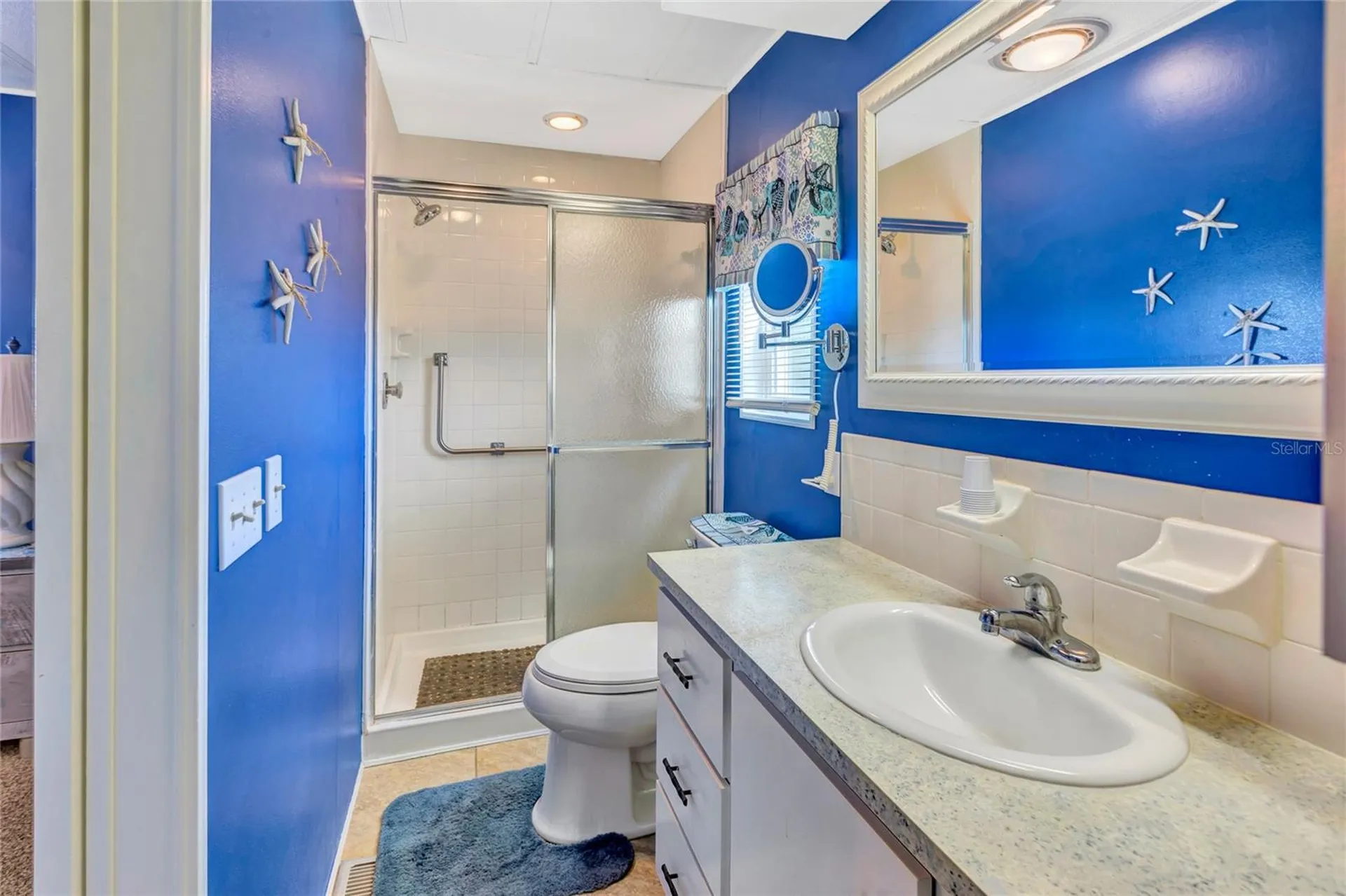 2100 Kings Highway Port Charlotte FL 33980