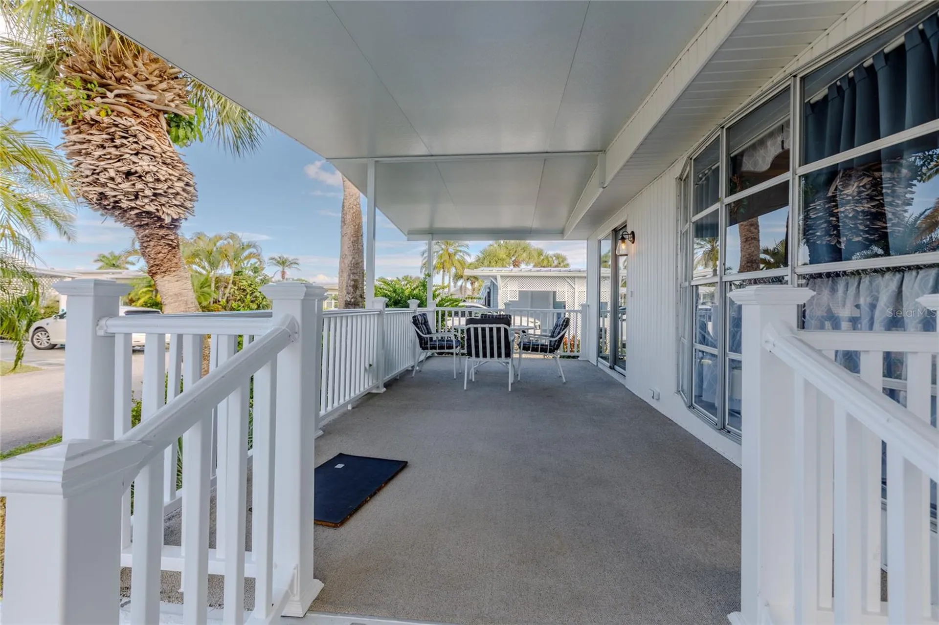 2100 Kings Highway Port Charlotte FL 33980