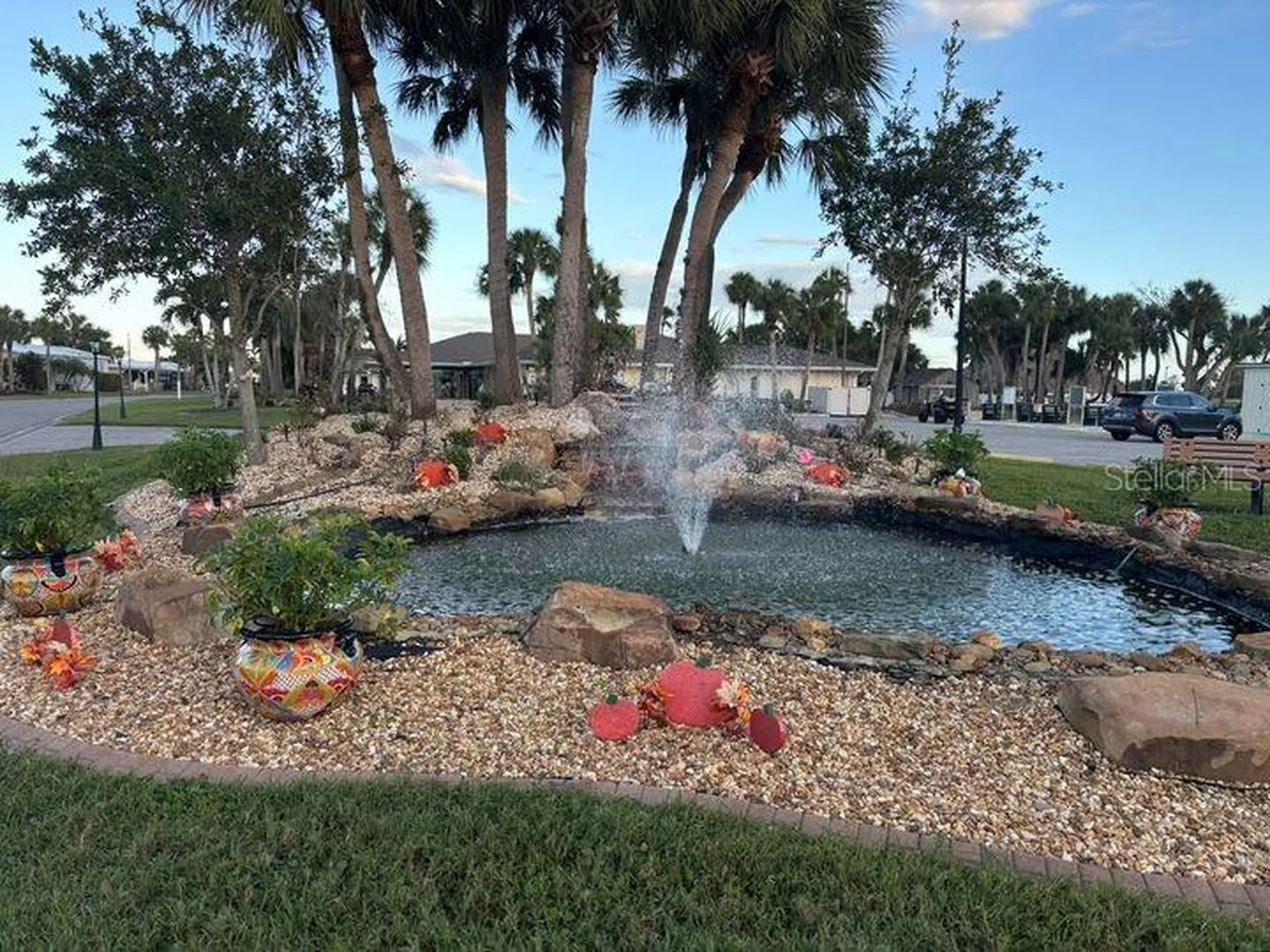 2100 Kings Highway Port Charlotte FL 33980