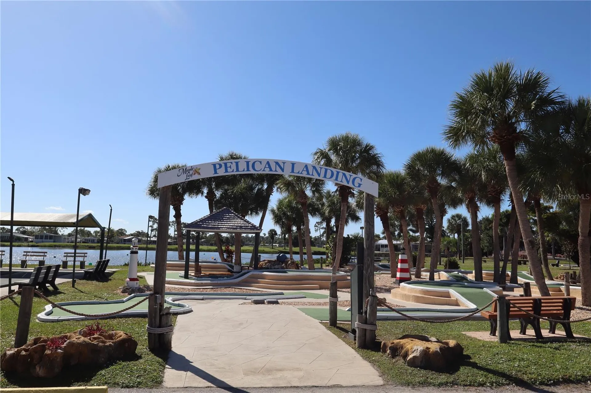 2100 Kings Highway Port Charlotte FL 33980