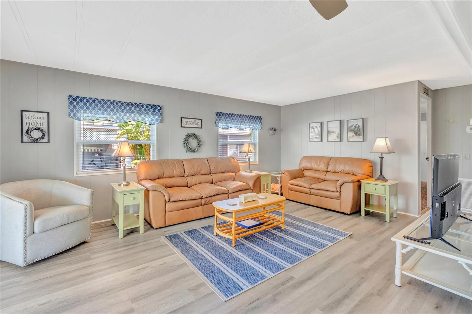 2100 Kings Highway Port Charlotte FL 33980