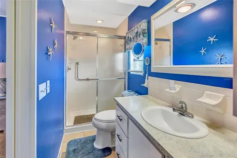 2100 Kings Highway Port Charlotte FL 33980