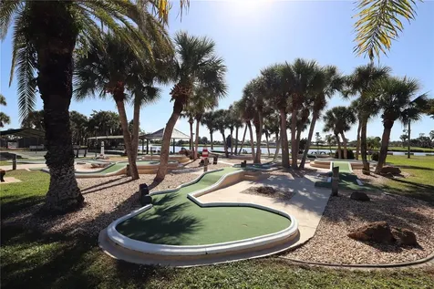 2100 Kings Highway Port Charlotte FL 33980