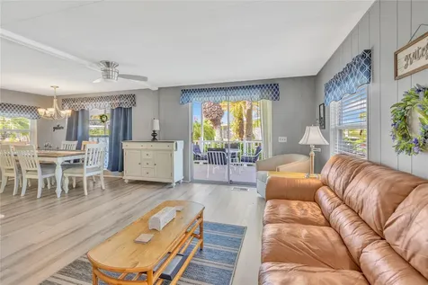 2100 Kings Highway Port Charlotte FL 33980