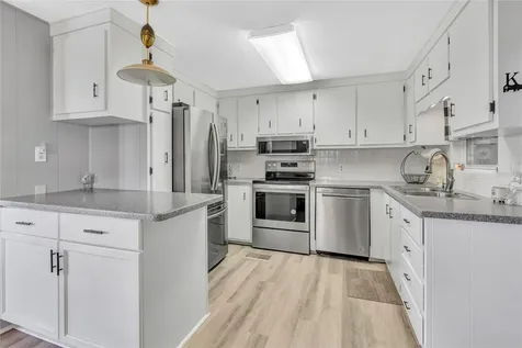 2100 Kings Highway Port Charlotte FL 33980