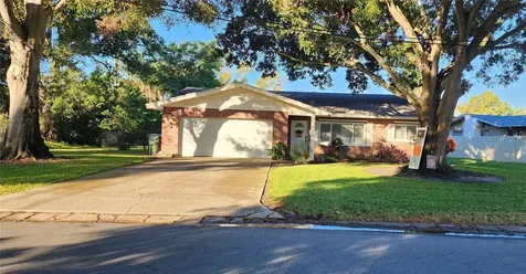 418 Imperial Drive Largo FL 33771