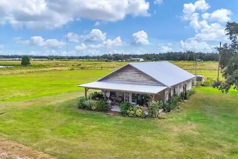 16406 Coker Gully Road Myakka City FL 34251