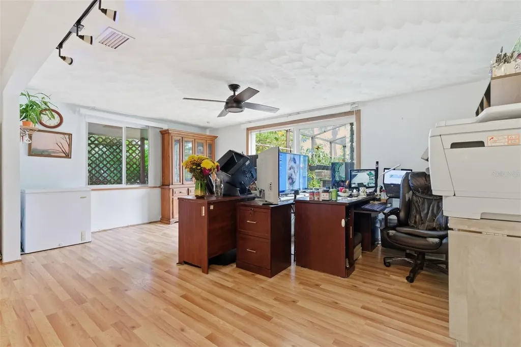 857 Palmetto Street Englewood FL 34223