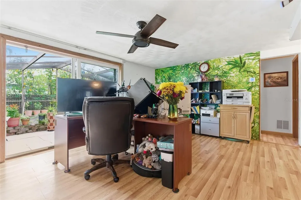 857 Palmetto Street Englewood FL 34223
