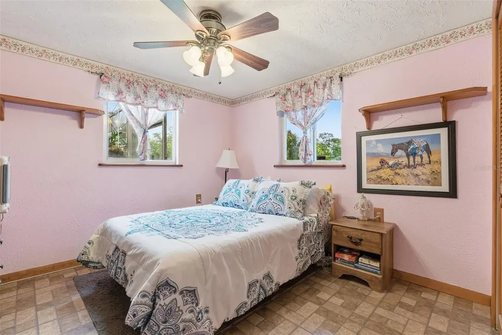 857 Palmetto Street Englewood FL 34223
