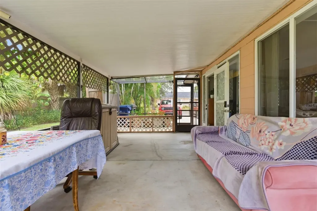 857 Palmetto Street Englewood FL 34223