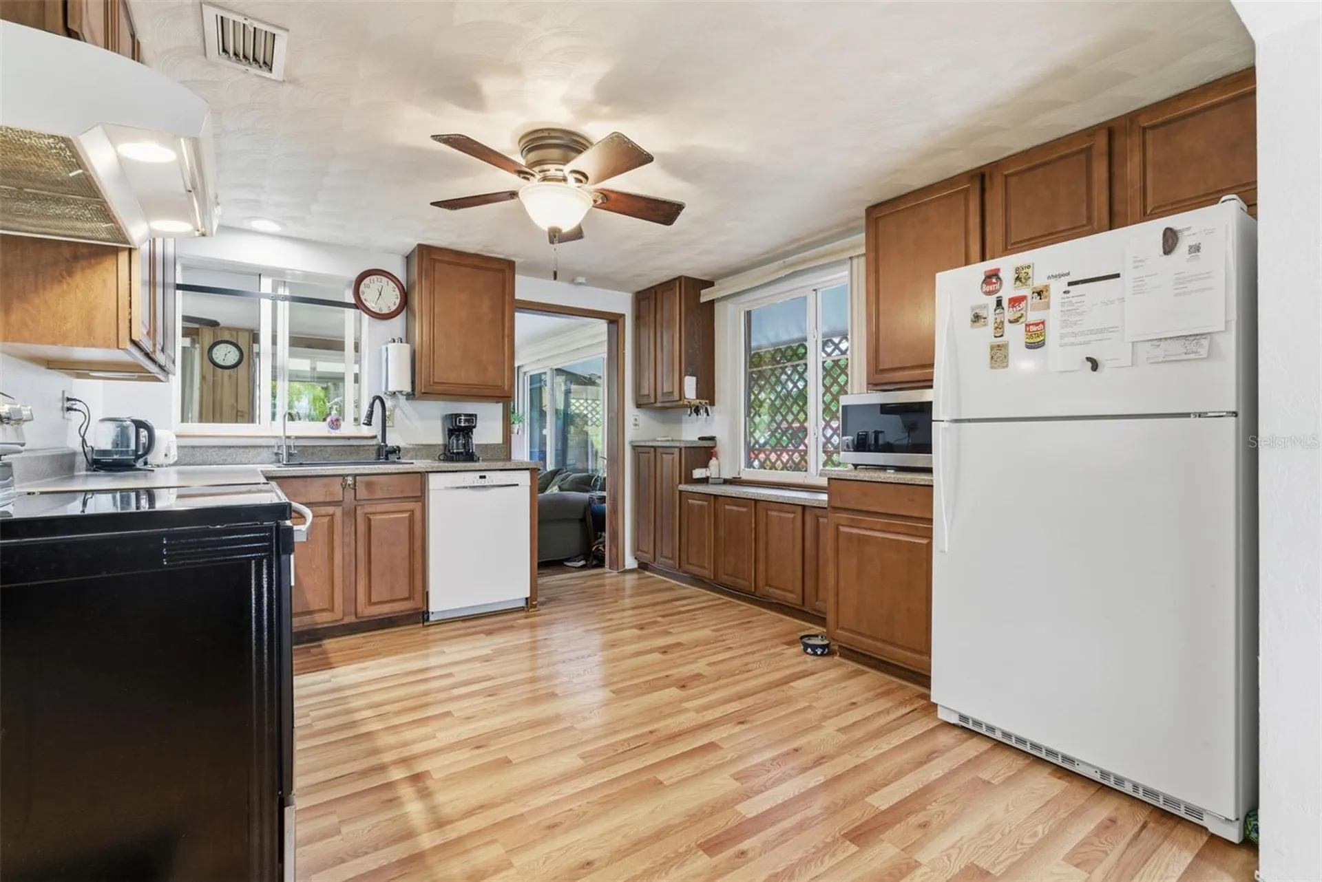 857 Palmetto Street Englewood FL 34223