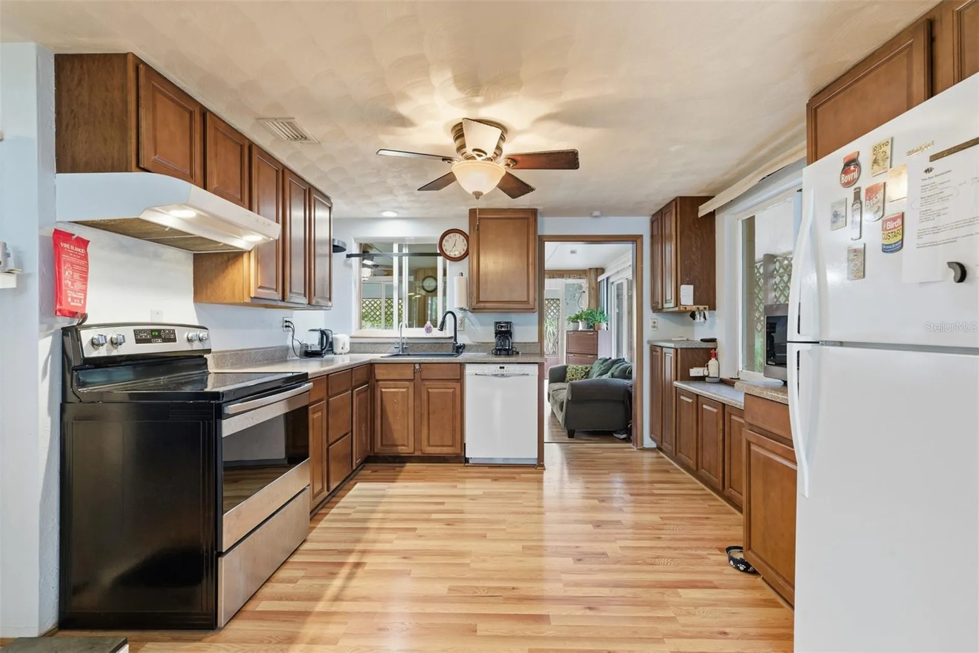 857 Palmetto Street Englewood FL 34223