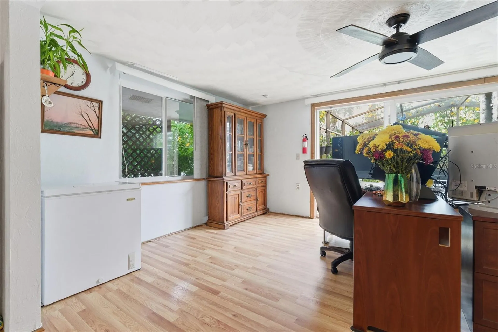 857 Palmetto Street Englewood FL 34223