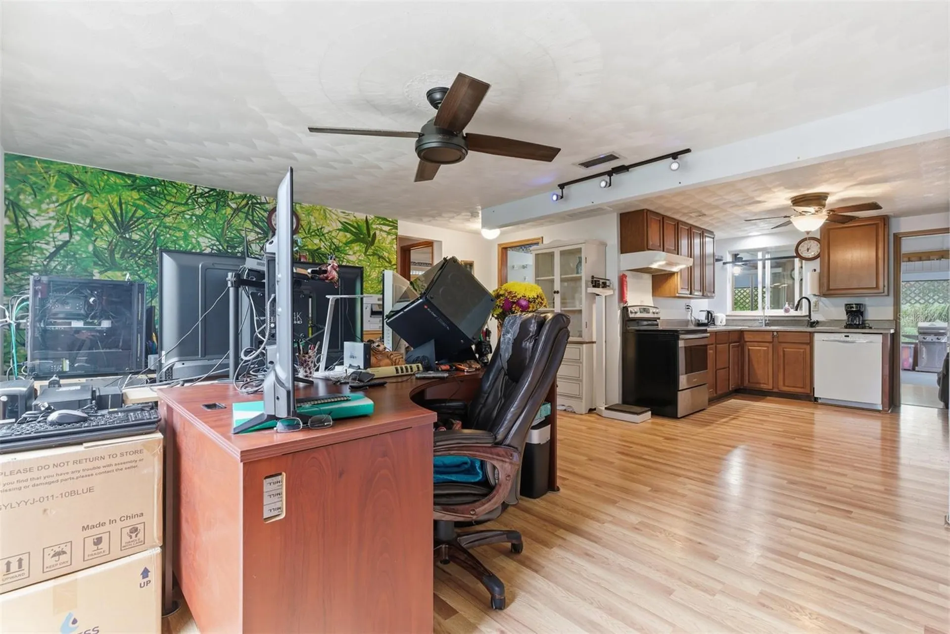 857 Palmetto Street Englewood FL 34223