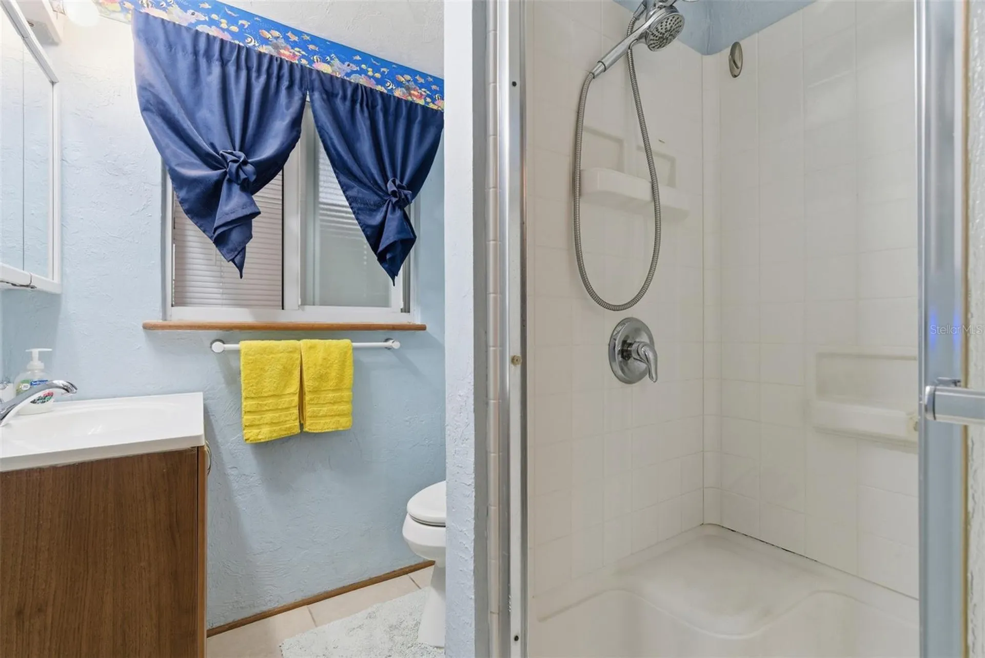 857 Palmetto Street Englewood FL 34223