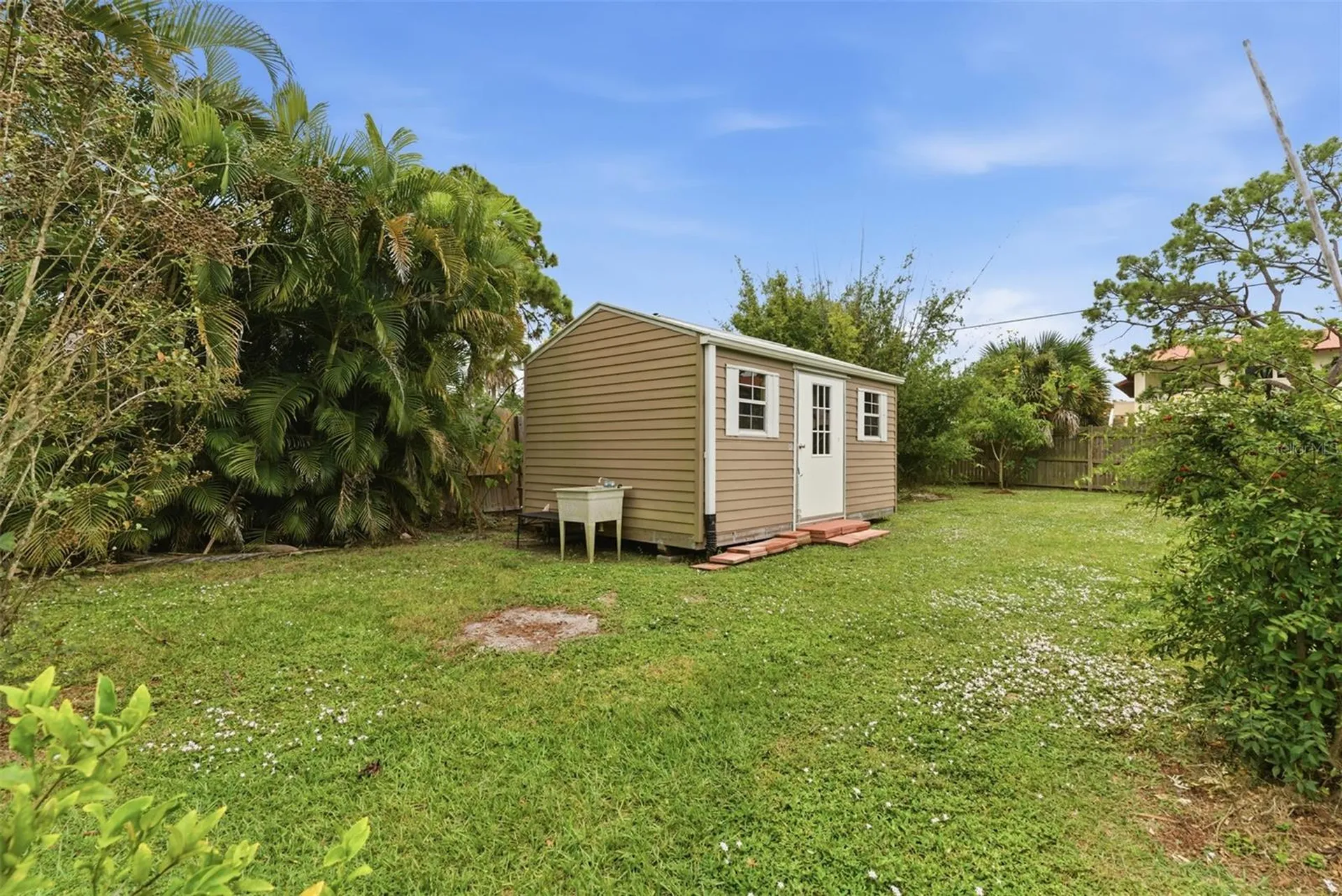 857 Palmetto Street Englewood FL 34223