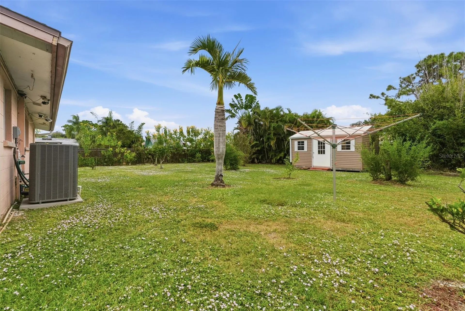 857 Palmetto Street Englewood FL 34223
