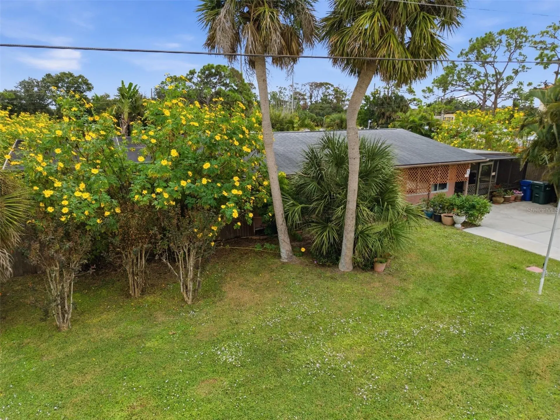 857 Palmetto Street Englewood FL 34223