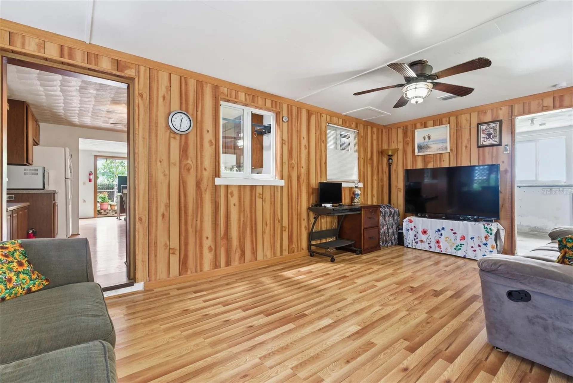857 Palmetto Street Englewood FL 34223